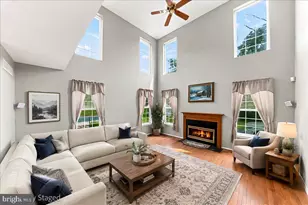 310 Country Ridge Dr, Royersford, PA 19468 - Photo 18