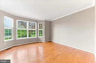 310 Country Ridge Dr, Royersford, PA 19468 - Photo 6