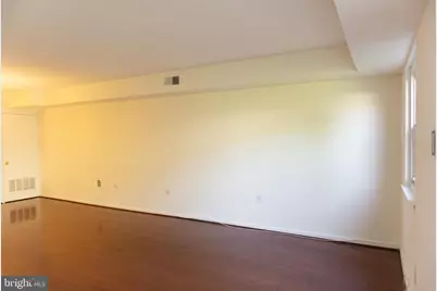 37 Winston Court #105 U-37, Blue Bell, PA 19422 - Photo 6