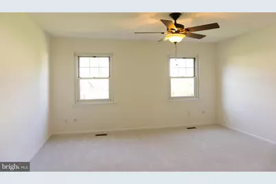 37 Winston Court #105 U-37, Blue Bell, PA 19422 - Photo 10