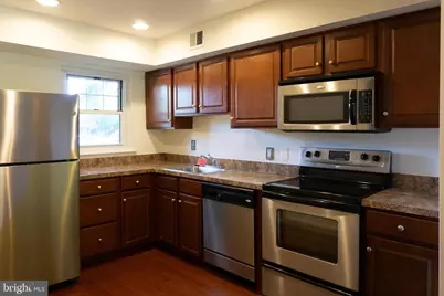 37 Winston Court #105 U-37, Blue Bell, PA 19422 - Photo 2