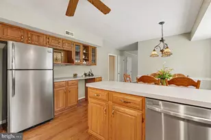 1717 Howe Ln, Ambler, PA 19002 - Photo 18
