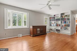 1717 Howe Ln, Ambler, PA 19002 - Photo 22