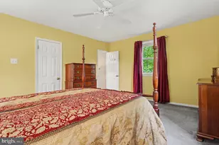 1717 Howe Ln, Ambler, PA 19002 - Photo 28