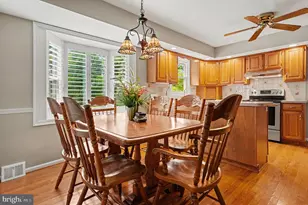 1717 Howe Ln, Ambler, PA 19002 - Photo 20