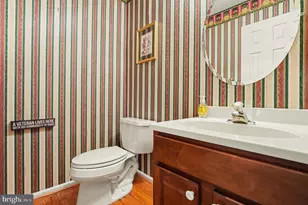 1717 Howe Ln, Ambler, PA 19002 - Photo 24