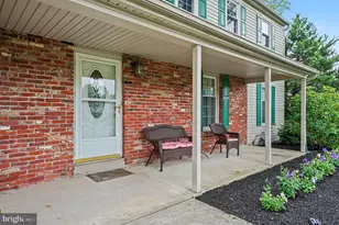 1717 Howe Ln, Ambler, PA 19002 - Photo 4