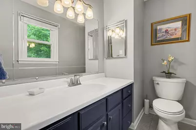 1717 Howe Lane, Ambler, PA 19002 - Photo 34