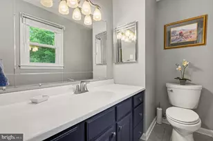 1717 Howe Ln, Ambler, PA 19002 - Photo 34
