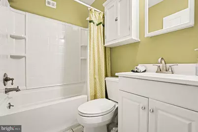 1717 Howe Lane, Ambler, PA 19002 - Photo 32