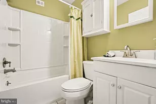 1717 Howe Ln, Ambler, PA 19002 - Photo 32