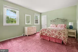 1717 Howe Ln, Ambler, PA 19002 - Photo 30