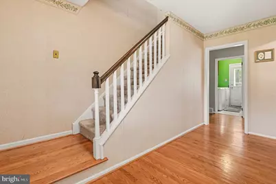 1717 Howe Lane, Ambler, PA 19002 - Photo 12