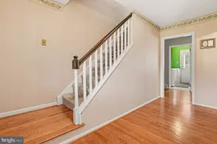 1717 Howe Ln, Ambler, PA 19002 - Photo 12