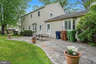1717 Howe Ln, Ambler, PA 19002 - Photo 6