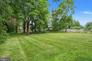 1717 Howe Ln, Ambler, PA 19002 - Photo 10