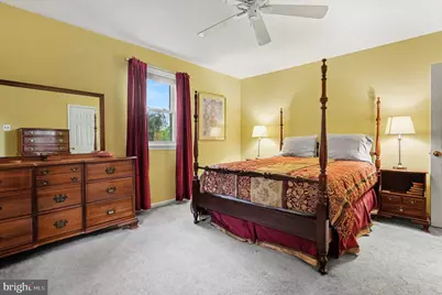 1717 Howe Lane, Ambler, PA 19002 - Photo 26