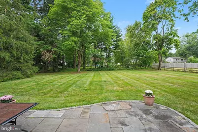 1717 Howe Lane, Ambler, PA 19002 - Photo 8