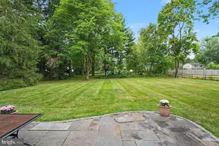 1717 Howe Ln, Ambler, PA 19002 - Photo 8