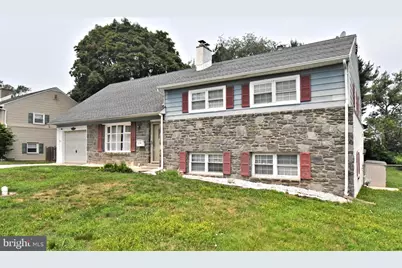 559 General Muhlenberg Road, King of Prussia, PA 19406 - Photo 1