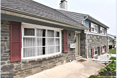 559 General Muhlenberg Road, King of Prussia, PA 19406 - Photo 2