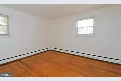 559 General Muhlenberg Road, King of Prussia, PA 19406 - Photo 20