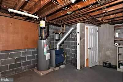 559 General Muhlenberg Road, King of Prussia, PA 19406 - Photo 36
