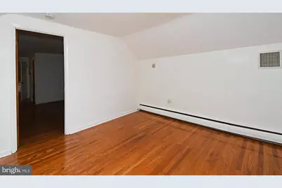 559 General Muhlenberg Road, King of Prussia, PA 19406 - Photo 16