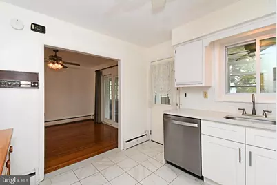 559 General Muhlenberg Road, King of Prussia, PA 19406 - Photo 10