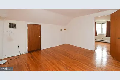 559 General Muhlenberg Road, King of Prussia, PA 19406 - Photo 12