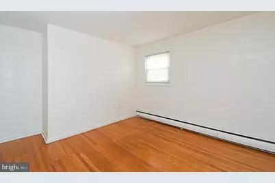 559 General Muhlenberg Road, King of Prussia, PA 19406 - Photo 24