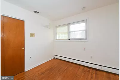 559 General Muhlenberg Road, King of Prussia, PA 19406 - Photo 26