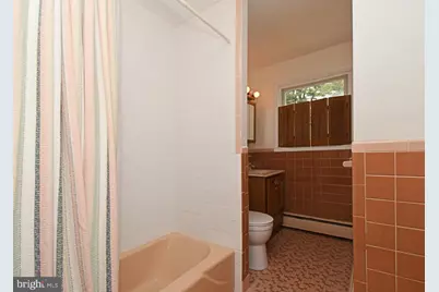 559 General Muhlenberg Road, King of Prussia, PA 19406 - Photo 28