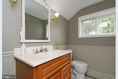 559 General Muhlenberg Road, King of Prussia, PA 19406 - Photo 34