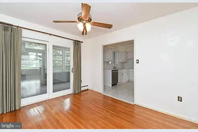 559 General Muhlenberg Road, King of Prussia, PA 19406 - Photo 6