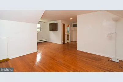 559 General Muhlenberg Road, King of Prussia, PA 19406 - Photo 14