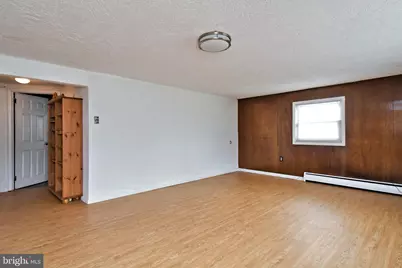 559 General Muhlenberg Road, King of Prussia, PA 19406 - Photo 32