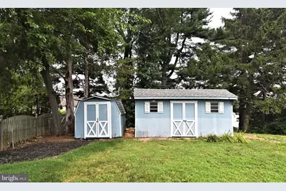 559 General Muhlenberg Road, King of Prussia, PA 19406 - Photo 44