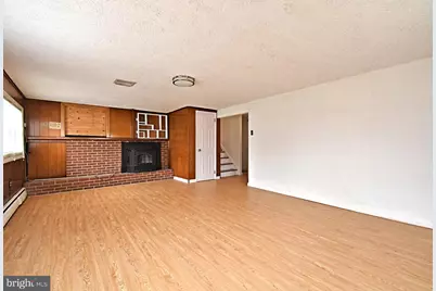 559 General Muhlenberg Road, King of Prussia, PA 19406 - Photo 30