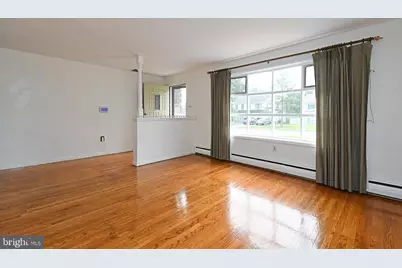 559 General Muhlenberg Road, King of Prussia, PA 19406 - Photo 4