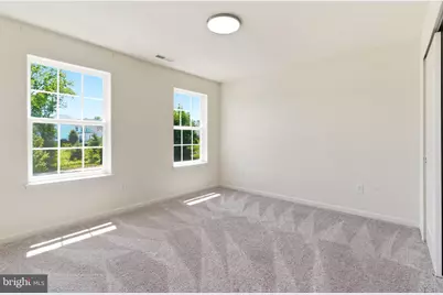 423 Barclays Way, Phoenixville, PA 19460 - Photo 30