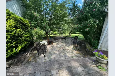 417 Wingate Road, Huntingdon Valley, PA 19006 - Photo 20