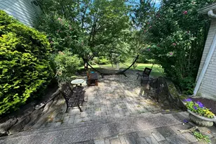 417 Wingate Rd, Huntingdon Valley, PA 19006 - Photo 20