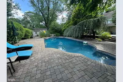 417 Wingate Road, Huntingdon Valley, PA 19006 - Photo 18