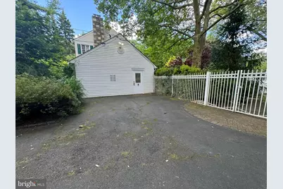417 Wingate Road, Huntingdon Valley, PA 19006 - Photo 2