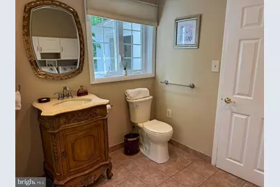 417 Wingate Road, Huntingdon Valley, PA 19006 - Photo 14