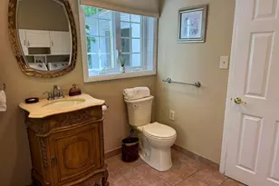417 Wingate Rd, Huntingdon Valley, PA 19006 - Photo 14