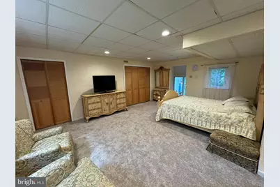 417 Wingate Road, Huntingdon Valley, PA 19006 - Photo 8