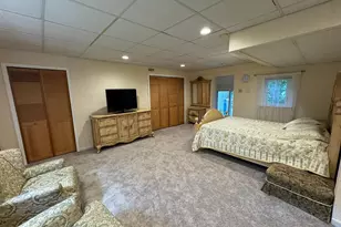 417 Wingate Rd, Huntingdon Valley, PA 19006 - Photo 8