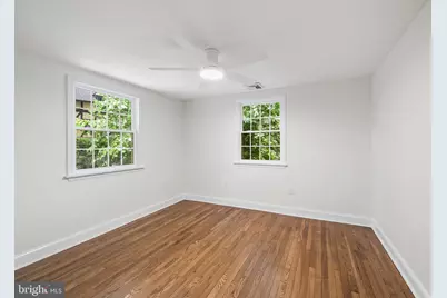57 Allendale Road, Wynnewood, PA 19096 - Photo 34